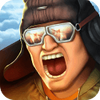 ��ս����Turret Gunner