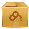 �ٶ����Զ����ݰ�