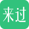 ����app������������Ϣ����ͼ��