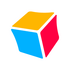 ������Զ�̹���v3.4.6
