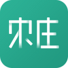ũׯͨapp