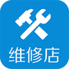 �ҵ�ά��