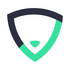 �ڰ�����v1.0.3 ��׿��