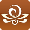 CIBN����������app