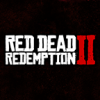 Ұڿ2app(RDR2: Companion)