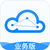ҽ����ҵ���