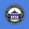 �人��ѧ�ƶ�����app