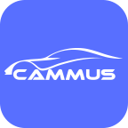 Cammus{app