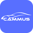 Cammus���ܼ�ʻapp4.7.7