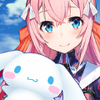 GESTALT ODIN(��ʽ���¶�)
