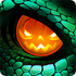 Monsters(��������(Monster Legends))v7.2.3 ��׿��