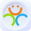 3m�뾶app