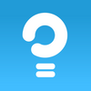 ����app