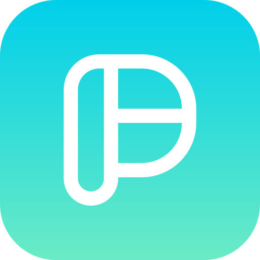 PINTU(ƴͼ)v1.0.1 ׿