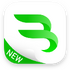�߰߿�����appv2.1.24