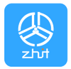 �麣��ͨapp��׿��ͼ��