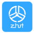 �麣��ͨapp��׿��v4.47 �ٷ���׿��