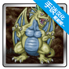 ����RPG