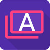 ����ʽ��Ƶ������(Awesome Pop up Video)(��δ����)