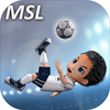 Mobile Soccer League(�ֻ���������)