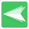 AirDroid for mac