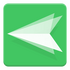 AirDroid for macv3.7.2.0�ٷ����°�