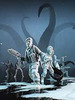 ע��̹�˿���³ս��(Achtung! Cthulhu Tactics)