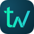 ̽������v2.4.0