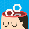 Hexo Brain����