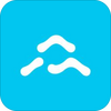 ���Ⲣ��app