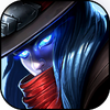 Eternal Card Game(���ƶ�ս)