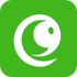 ���㱦�����¹ܼ�v2.9.9