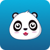�ȱ�����app
