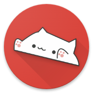 ؈(Bongo Cat)v1.1 ׿