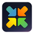 �㶯apk�Ż���Ʊ5.7.8��׿��