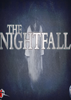 ҹĻ����(TheNightfall)