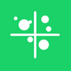 QQ�ٱ�����������app
