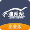 ������app(�Ͱ����ҵ��)