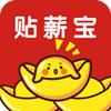��н��