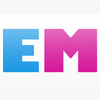 Emlog��İ��������ģ��