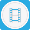 ��Ȥ��app