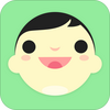 ������½app