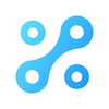 ����c1���г�app