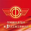 ������̳(����app)