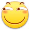 ��������������(��δ����)