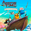 ̽�ջ:�������䵥����dvd����