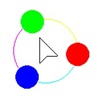 PPtFigureAssist(PPT��ͼģ�幤��)
