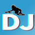 ����DJ���ֺйٷ���Ѱ�v0.0.96 ��׿��