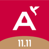 ABS�Ҿ�appͼ��