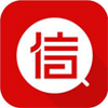 ��ҵ����(��ҵ����app)ͼ��
